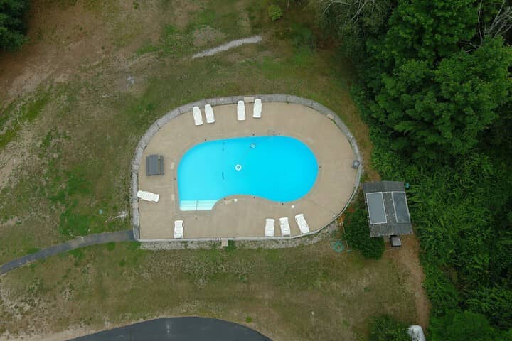 Hotel 46 of 65