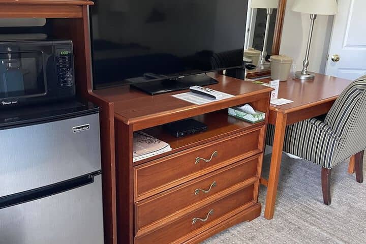 Room 11 of 65