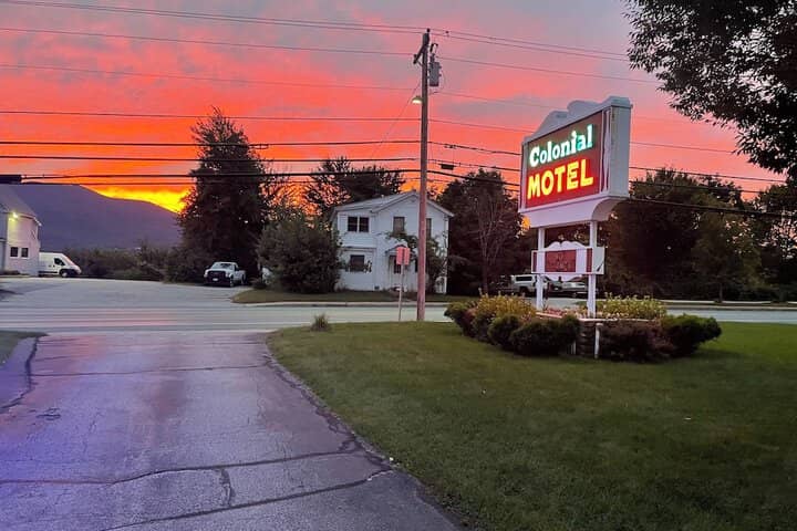 Hotel 64 of 65