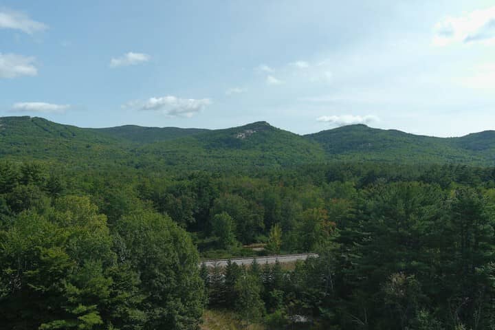 Hotel View 65 of 65