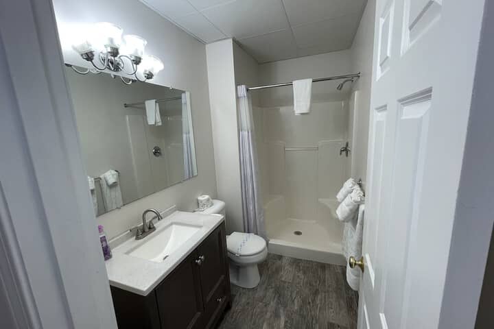 Room 25 of 65