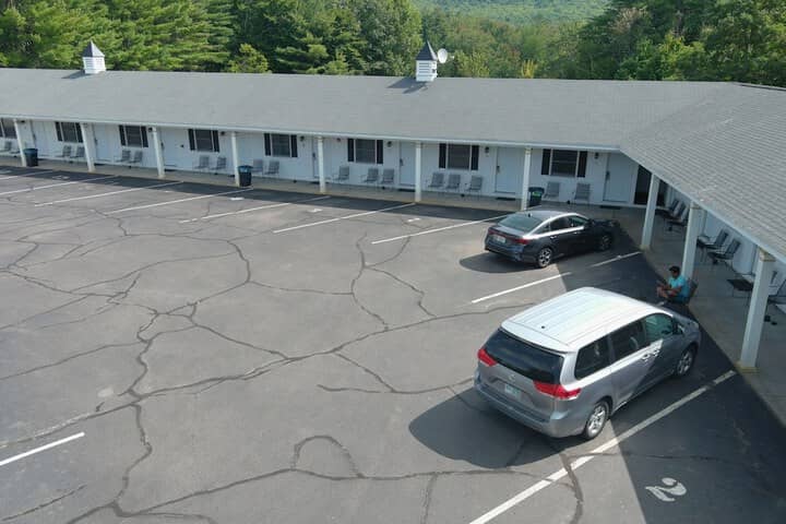 Hotel 56 of 65