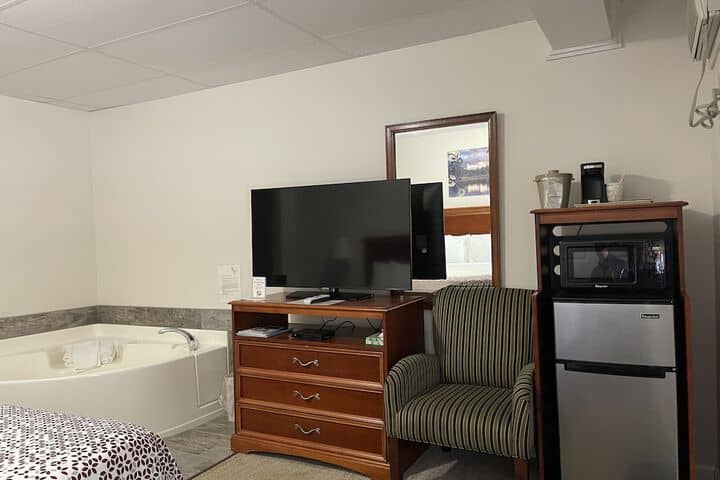 Room 21 of 65